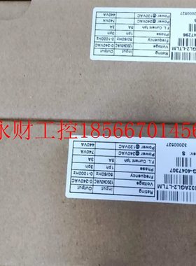 议价固高伺服驱动器GSHD-0032AGL2-LTLM￥