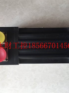 议价J0921GE-NMSN 全新无包装 PARKER/派克 伺服电机马达 实￥