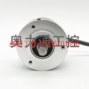 议价IES38-1000-E1-R-20-P6-6 光电编码器 2000 1024 100 200 3￥