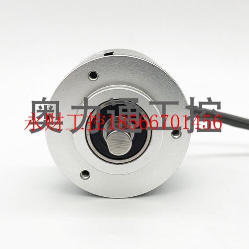 议价IES38-1000-E1-R-20-P6-6 光电编码器 2000 1024 100 200 3￥