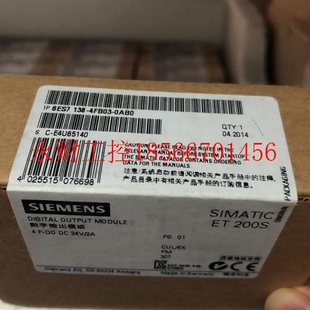 6ES7132 0AB0 4BD02 6ES7135 0A￥ 议价6ES7138 4FB01 4FB03