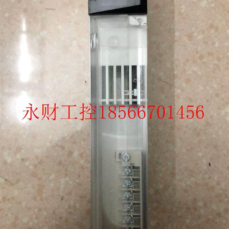 议价原装 Schneider 施耐德 140CPS11410 实物拍摄 *￥