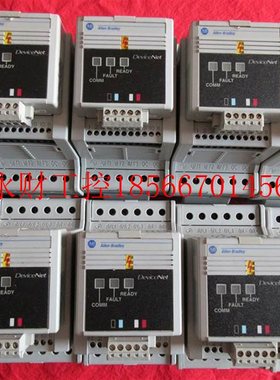 议价9成新原装AB罗克韦尔160-BA03NSF1变频器 380ACV 0.75KW/1H￥