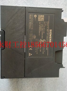 议价原装成色漂亮6GK7 343-1EX30-0XE0,6GK7343-1EX30-0XE0断脚￥