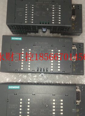 议价全新原装无包装6ES7131-1BL01-0XB0,6ES7 131-1BL01-0XB0 ￥