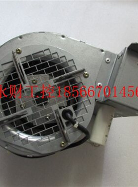 议价SEMIKRON 【 30119362-SKF16B-230-01 有2台￥