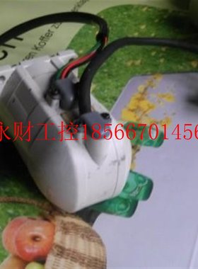议价MFWXMS0224N编下码器A编码器￥