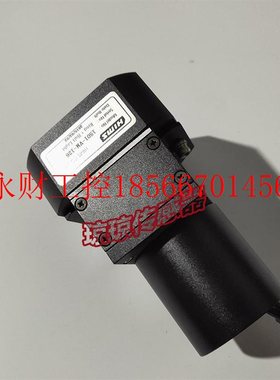 议价HIMS 传感器 1501-VM-126￥