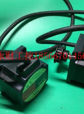 议价EXTVA 东方步进机电 外PK564AWOAT 观好 测试包好￥