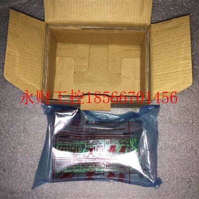 议价A1SH42 输入输出模块现货实物￥