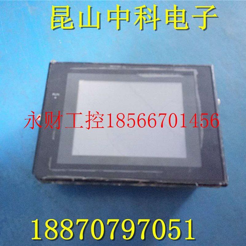 议价原装正品触摸屏NS5-SQ00B-V2￥