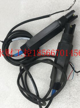 议价哈希/GLI/PC1R1A 工业PH电极 NOV14-4462580 4462587现货￥