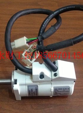 议价MSMA3AMSMA5AZAZAB下马MS22MA5达AZAB￥