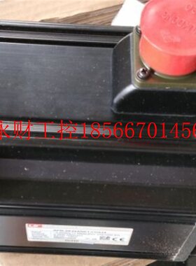 议价APM-SE22ANK1/APM-SE15ANK1韩国LS全新原装￥