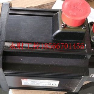 SE15ANK1韩国LS全新原装 APM ￥ SE22ANK1 议价APM