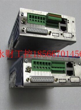 议价MMC-110A-F200 有2台 一台重量1公斤 10-2￥