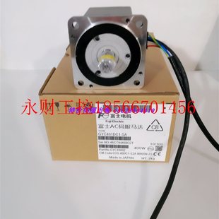 GYC751DC1 议价GYC101DC1 401DC1 201DC1 电￥