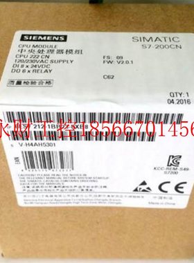 议价6ES7314-6EH04-0AB0 6ES7 314-6EH04-0AB0 CPU314C-2PN/DP￥