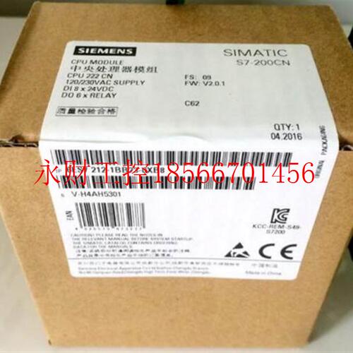议价6ES7314-6EH04-0AB0 6ES7 314-6EH04-0AB0 CPU314C-2PN/DP￥