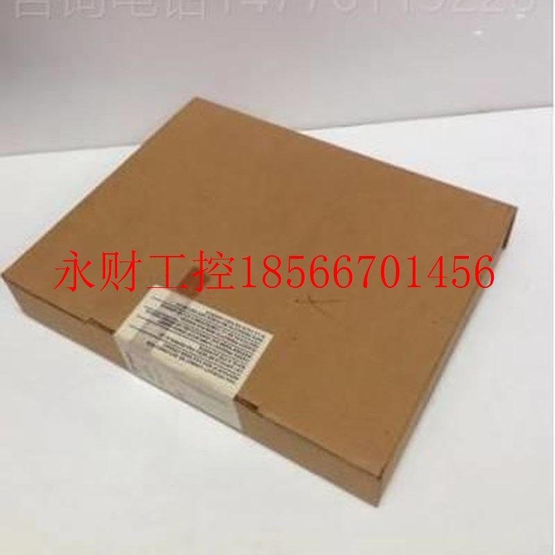 议价IC697MDL651 IC697MDL653 IC697MDL654 IC697MEM713 GE￥