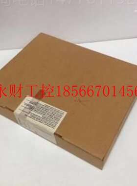 议价IC697MDL651 IC697MDL653 IC697MDL654 IC697MEM713 GE￥