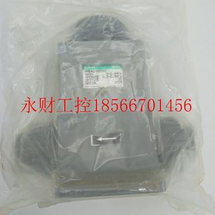 议价CKD全新AMD41 实物如图￥ X0593 药用阀