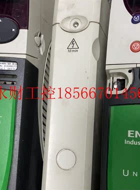 议价现货 艾默生驱动器SP2402原装正品￥