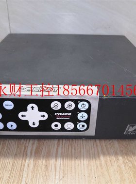 议价德国BST印刷静止画面观测POWER Scope 3000mot 拆机的 出￥