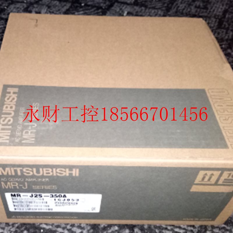 议价HF-KP43J  全新原装 【现货】￥