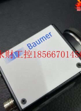 议价VLGM12M 22 EXG50 T-XG50 12 VCXG51M/C 堡盟工CBD业相机VL￥