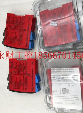 议价现货9106-002 丹麦PRELECTRONICS  货现货￥