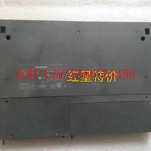 6ES7 412 2XJ05 议价原装 6ES7412 2DP单元 0AB0 2XJ0￥ 成色新414