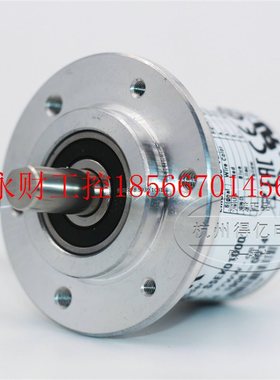 议价德国西克SICK编码器DBS50E-S5AL01024同步器联轴器￥