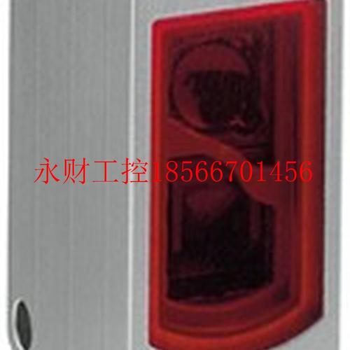 议价WL4S-3P2232SICK西克迷你型光电开关￥
