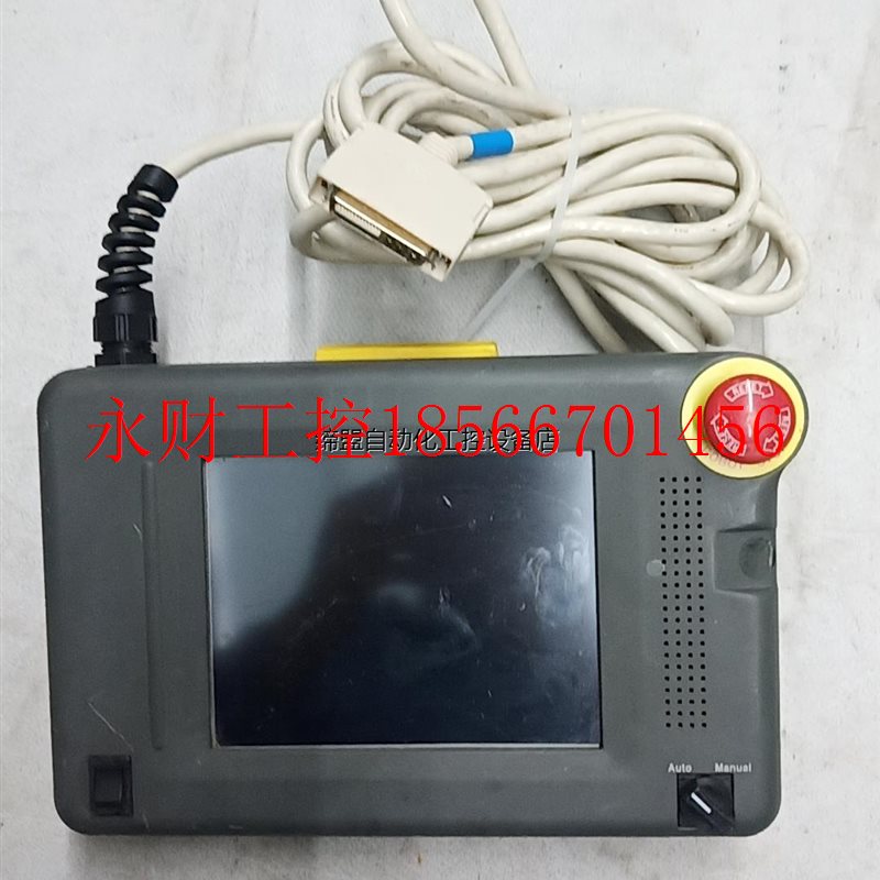 议价JAE  UT3-06NV1RR/DSS15-A  控制器,¥