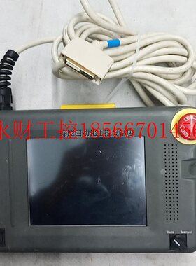 议价JAE  UT3-06NV1RR/DSS15-A  控制器,￥