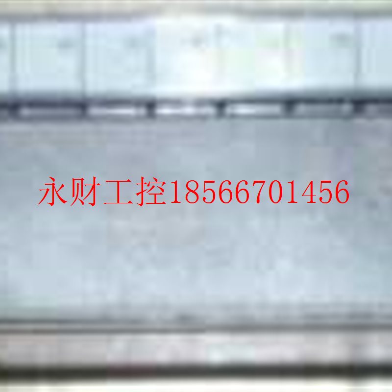 议价编程, AY11E, AY60E, AY60, AY15EU, AY41P, AY40, AY70￥