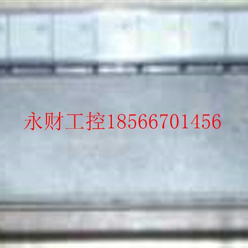 议价编程, AY11E, AY60E, AY60, AY15EU, AY41P, AY40, AY70￥