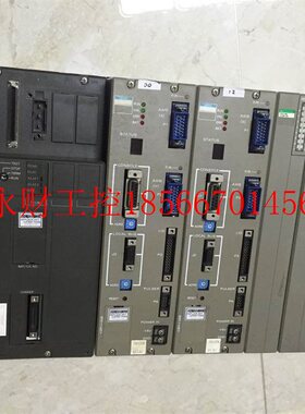 议价FDL120A-A10/A10N FSB110H FTU110B FTU211B FUJI 富士PLC ￥