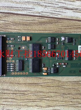 议价配IVD件板rt.222378031 Art.22237A48051Art .22232041￥