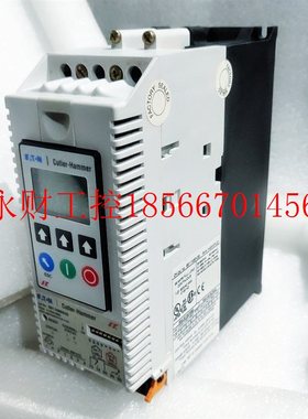 议价EATON  Cutier-Hammer S811N66N3S￥