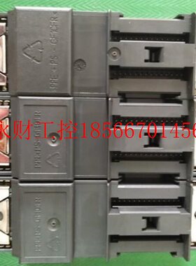 议价6ES3361-7N7F00-0AB0,ES7 331-7N原F06ES7 3310-0AB0装正品￥