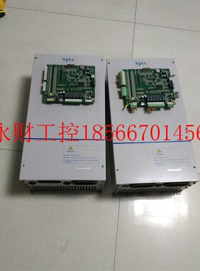 议价现货SIEC   [  NICE-L-A-4018  ]   18.5KW     有2台￥