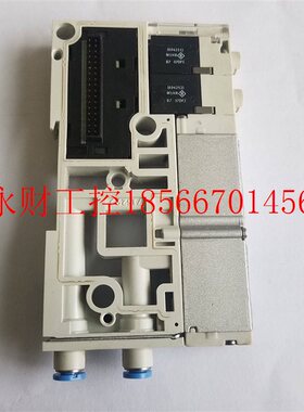 议价德国FESTO 费斯托 电磁阀 VMPA1-M1H-G-PI 533345 现货￥