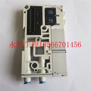 VMPA1 M1H 议价德国FESTO 533345 电磁阀 现货￥ 费斯托