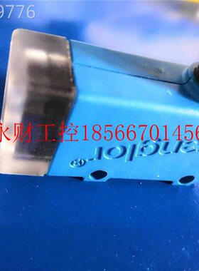 议价新装wenglo全r 1传感器WM03NCT2原SHOW64 现货￥