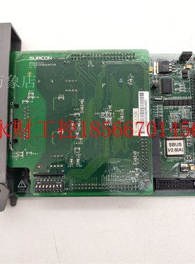 议价XP243X / XP258-1 V1.0  SUPCON DCS卡件 XP258-1 XP243X(2￥