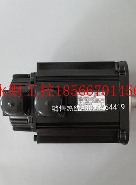 议价SGMG-13A2AB  SGMG-13A2ABC  原装伺服 保修1年 特价￥