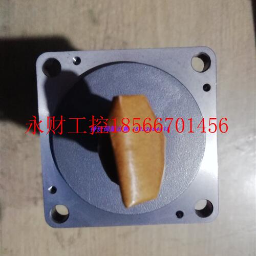 议价HF-KP23B  / HF-KP23 / HF-MP23B / HF-MP23  全新原装电机￥
