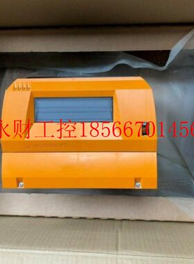 议价贝加莱5PC600.SX05_01 5PC62 全新原装￥